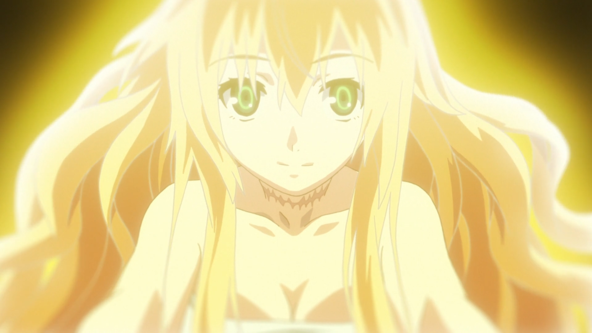 Dies Irae (PuyaSubs!)